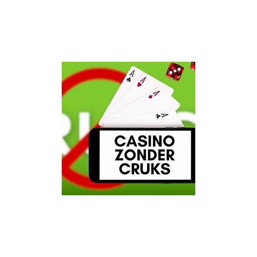 Betrouwbare Online Casino's in het Buitenland Wat je Moet Weten -758238684