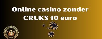 Betrouwbare Online Casino's in het Buitenland Wat je Moet Weten -758238684