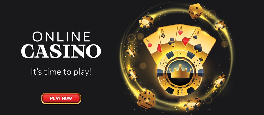 Buitlandse Casino's Ontdek de Voordelen en Risico's