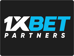 Discover 1xBet Indonesia Your Ultimate Betting Partner