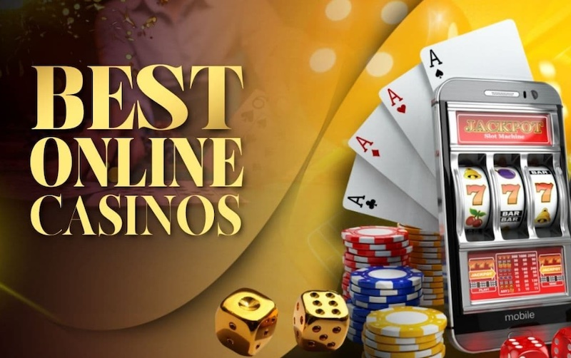 Discover Exciting Gaming Adventures at NineWin Casino Online Slots