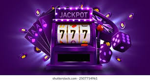 Discover Exciting Gaming Adventures at NineWin Casino Online Slots
