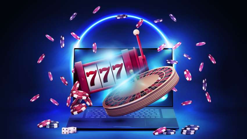 Discover Prestige Online Casino UK Your Ultimate Gaming Destination