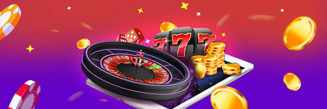 Discover Prestige Online Casino UK Your Ultimate Gaming Destination