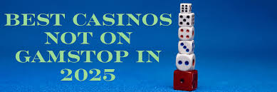 Exploring 5 Pounds Casinos What You Need to Know