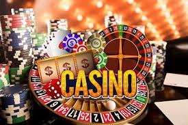 Guide to Beonbet Casino Registration Process