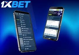 1xBet ID Official Site Your Gateway to Thrilling Betting Experiences