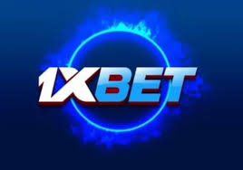 1xBet ID Official Site Your Gateway to Thrilling Betting Experiences
