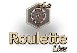 Best Live Roulette UK Your Ultimate Guide