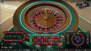 Best Live Roulette UK Your Ultimate Guide