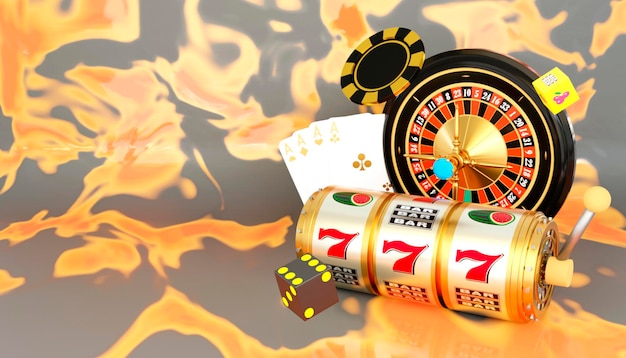 Casino Online Uden om Rufus Din Guide til Sikker Spiloplevelse