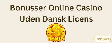 Casino Online Uden om Rufus Din Guide til Sikker Spiloplevelse