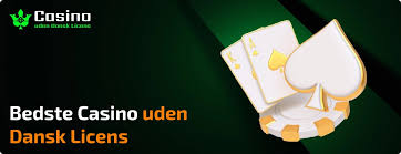 Casino Online Uden om Rufus Din Guide til Sikker Spiloplevelse