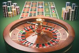 Die Faszination der Online-Roulette Tipps und Strategien für Anfänger