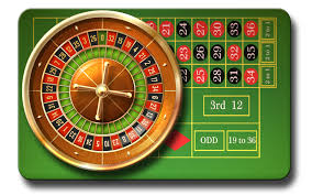 Die Faszination der Online-Roulette Tipps und Strategien für Anfänger