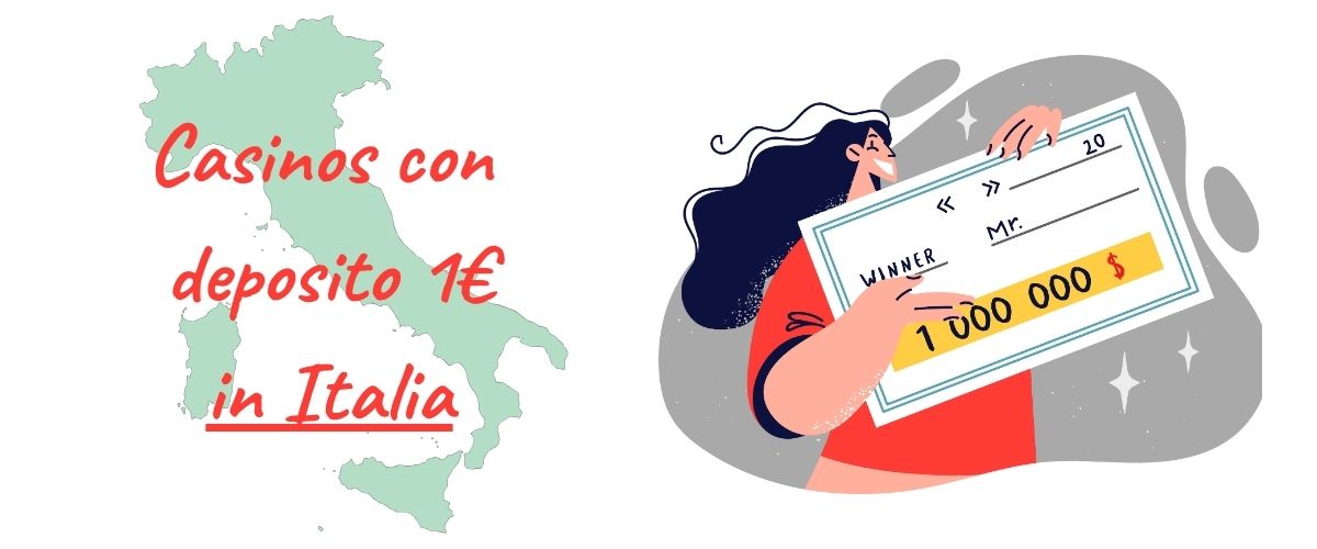 Guida Completa ai Casinò Online con Skrill