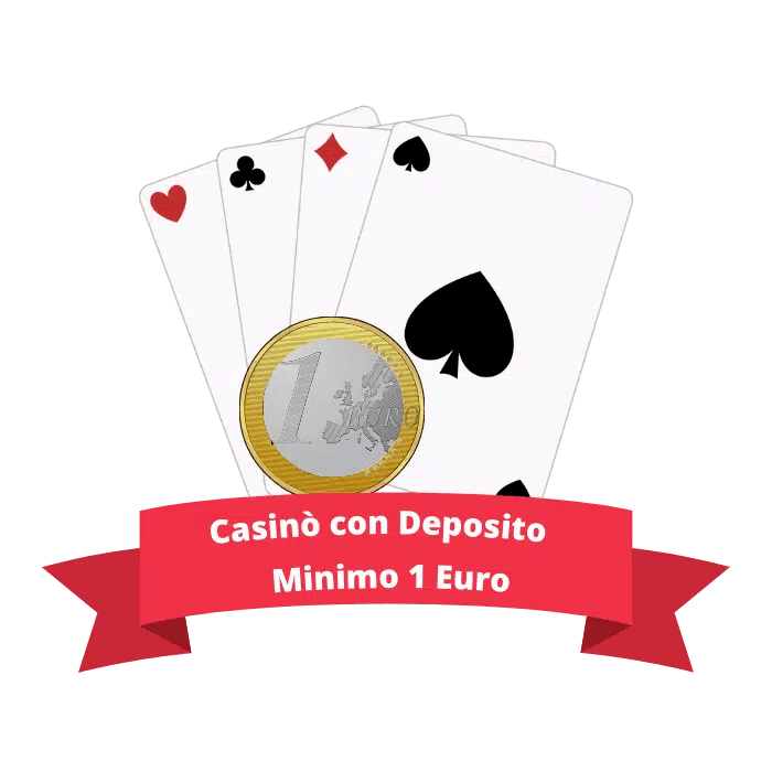 Guida Completa ai Casinò Online con Skrill