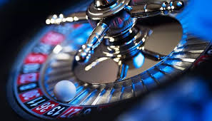 Immersive Roulette um Echtgeld spielen – Der ultimative Guide