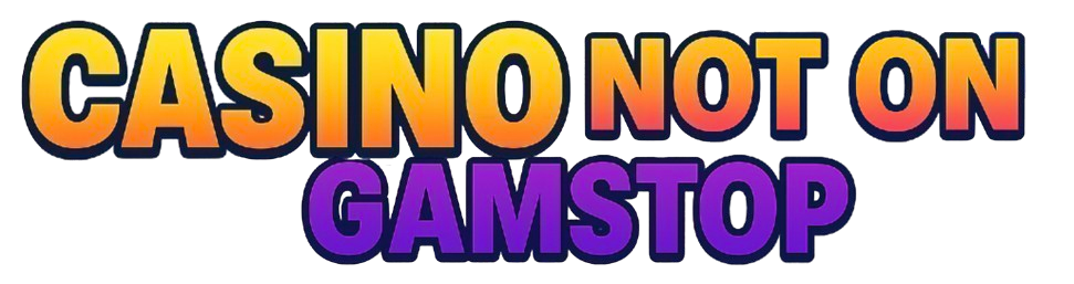 Non Gamstop Live Dealer Casinos The Future of Online Gaming