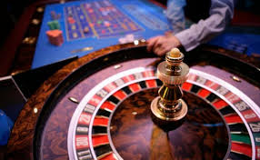 Online Roulette mit Echtgeld – Der ultimative Leitfaden für Spieler