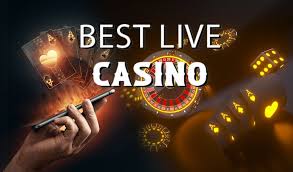 Online Roulette mit Echtgeld – Der ultimative Leitfaden für Spieler