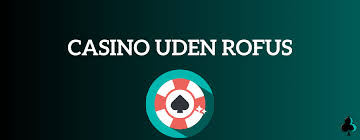 Bettingsider Uden Licens Alt, Du Skal Vide