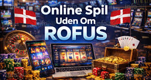 Bettingsider Uden Licens Alt, Du Skal Vide