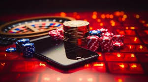 Decentralized Casino Platforms Where They Stand in 2023 1450605394