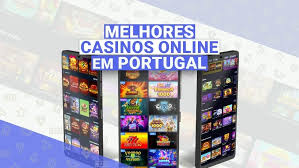 Descubra os Novos Casinos Online O Futuro do Jogo na Internet -1324450090
