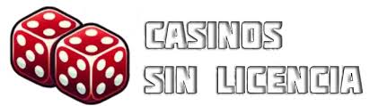Discover the World of Non Gamstop Casinos in the UK