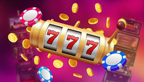Exploring the World of Non-UK Casinos -58657871