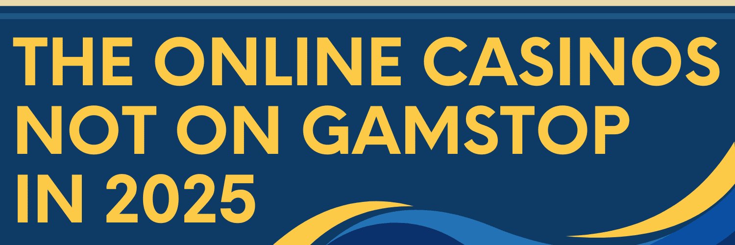 Live Casino Alternatives Not on Gamstop Enjoy Seamless Gaming
