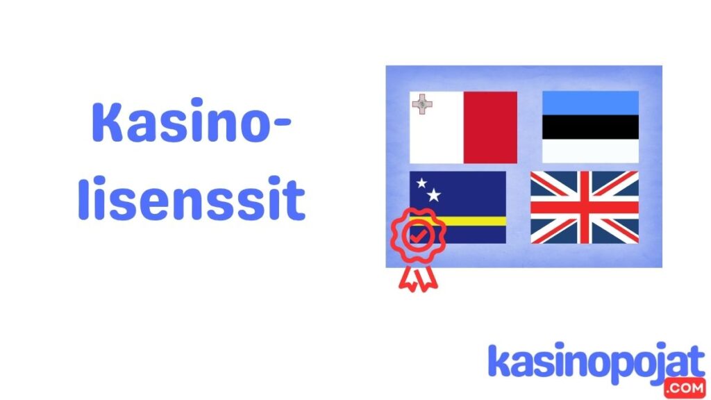 Neue Deutsche Casinos Ein Überblick über die besten Online-Spielhallen