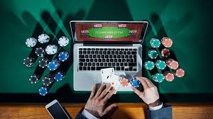 Neue Deutsche Casinos Ein Überblick über die besten Online-Spielhallen