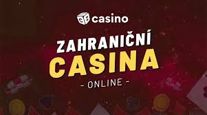 Nová online kasina Jak si vybrat to pravé pro vás -1582725902