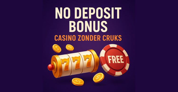 Beste Buitenlandse Online Casino's van 2023