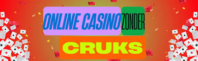 Buitenlandse Casino's met iDEAL Veilige Online Gokken