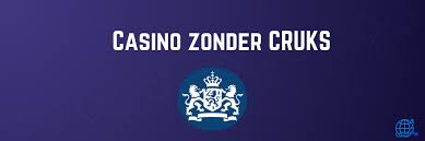 Buitenlandse Online Casino De Voordelen en Risico's 1876683020