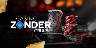 Buitenlandse Online Casino De Voordelen en Risico's 1876683020