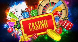 Bull Spins Casino Registration Your Guide to Starting an Exciting Gaming Journey