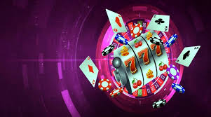 Casinos Online em Portugal Um Guia para Jogar com Segurança e Diversão