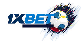 Experience the Thrill of 1xBet Cambodia Online Casino -1221436324