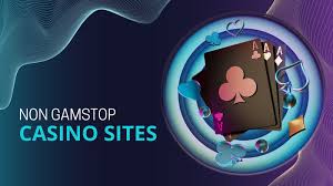 Exploring Non Gamstop UK Casino Sites A Comprehensive Guide 1788867176