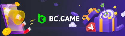 Exploring the Hash Game Mirror A Unique Gaming Experience