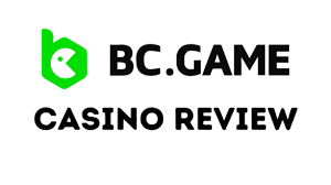 Exploring the Hash Game Mirror A Unique Gaming Experience