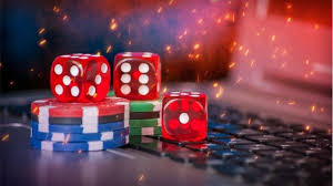 FantasyBet Your Ultimate Guide to Fantasy Sports Betting