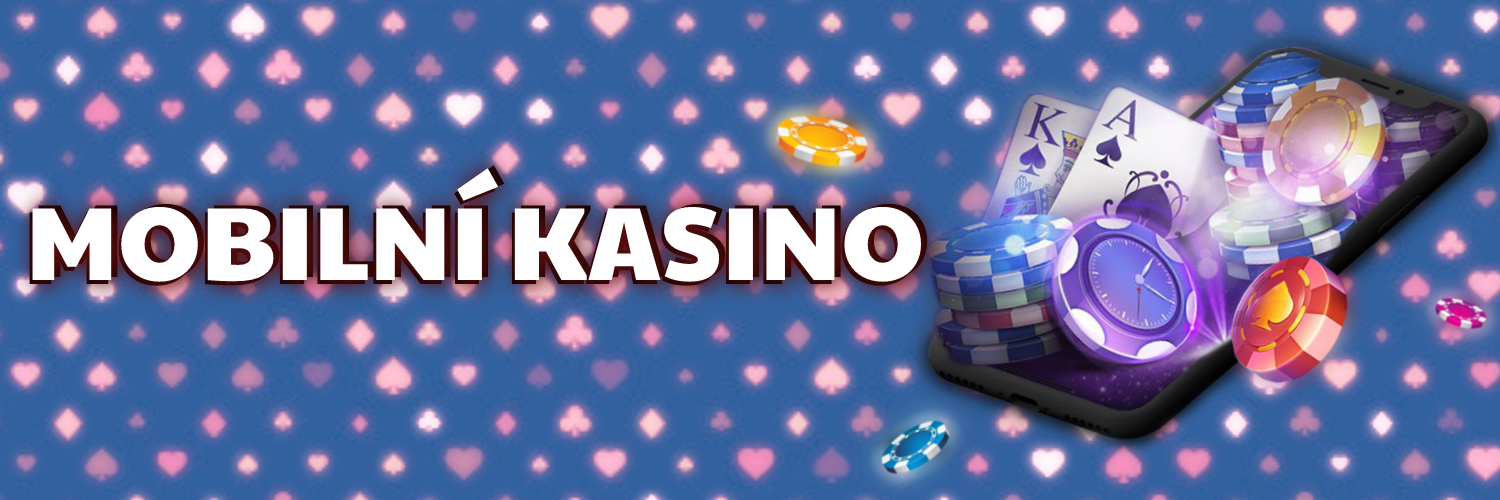Medzinárodné kasína Všetko, čo potrebujete vedieť -876219355