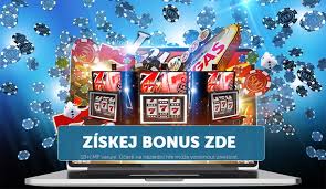 Objevte Kouzlo Online Zahraničního Casina