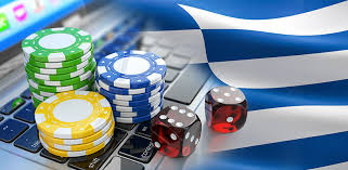 Νόμιμα Καζίνο Online Οδηγός για Ασφαλή Παιχνίδια 817269691