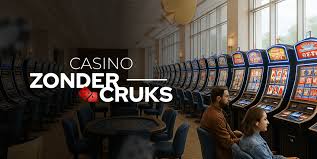 Ontdek Casino Zonder CRUKS met iDEAL 1945224082